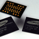 Image for article titled Samsung's New Ultra Slim 30-Nanometer Flash Memory Chips Will Cause Gadget Shrinkage